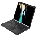 HP Spectre 17 inch 2-in-1 Laptop